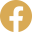Facebook.com/fizjomsaz.eu